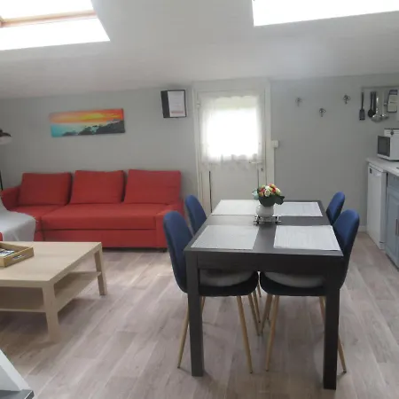 La Belle Symphonie Vieil-Moutier