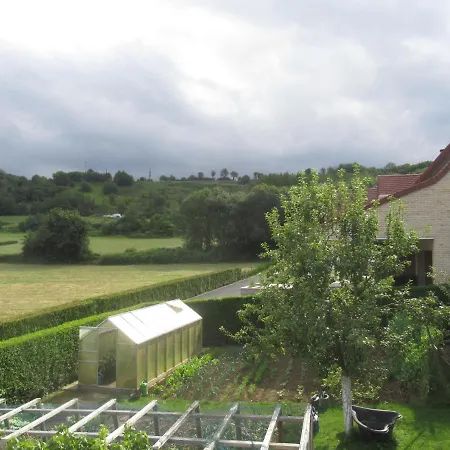 La Belle Symphonie Vieil-Moutier